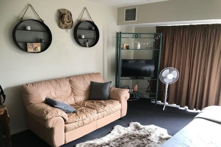 Photo of property in Albany Central, 16a/210 Dairy Flat Highway, Albany, Auckland, 0632