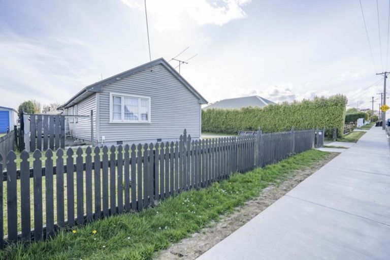 Photo of property in 94 Drury Lane, Grasmere, Invercargill, 9810