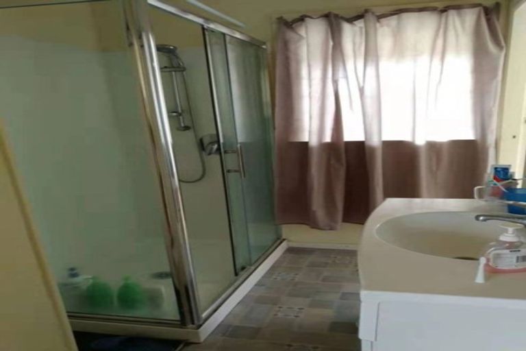 Photo of property in 47 Fenwick Crescent, Hillcrest, Hamilton, 3216