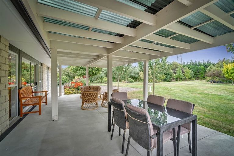 Photo of property in 53 Wild Road, Rolleston, Christchurch, 7675