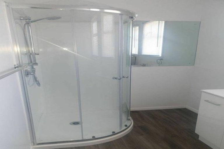 Photo of property in 25 Bennett Street, Gonville, Whanganui, 4501