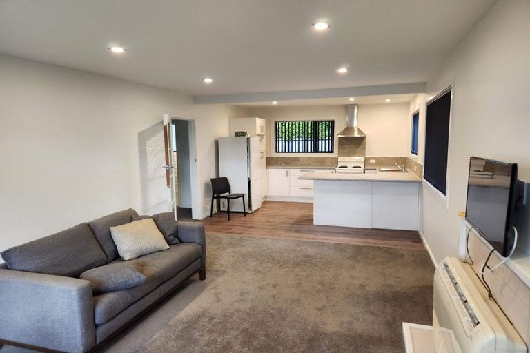 Photo of property in 1/96 Paparoa Street, Papanui, Christchurch, 8053