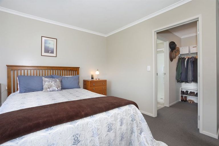 Photo of property in 9 Mill Street, Marton, 4710