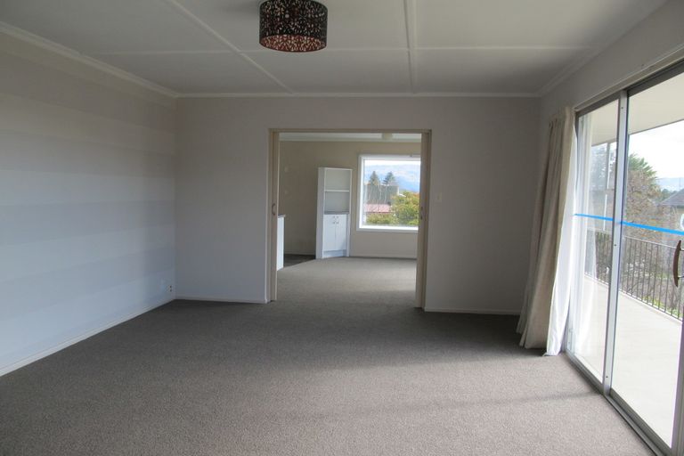 Photo of property in 21 The Half Mile, Bridge Hill, Alexandra, 9320