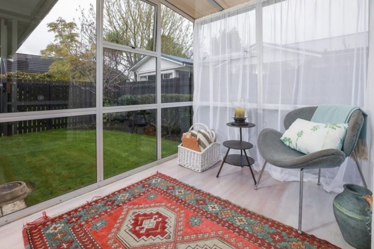 Photo of property in 24 Ranfurly Avenue, Fairfield, Hamilton, 3214