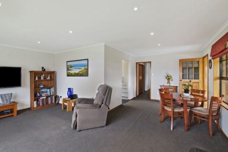 Photo of property in 1/18 Baretta Street, Somerfield, Christchurch, 8024