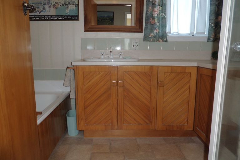 Photo of property in 70 Gammack Street, Temuka, 7920