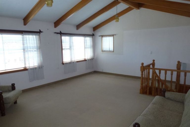 Photo of property in 7 Marsden Road, Greymouth, 7805