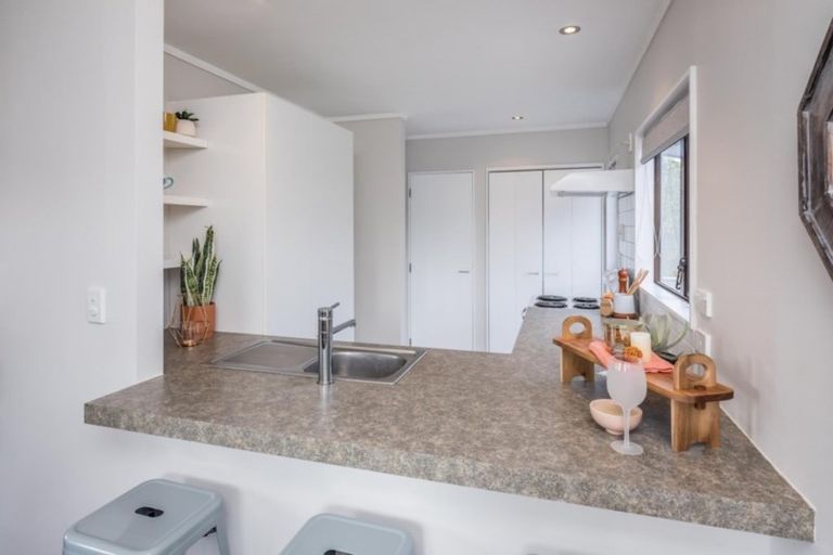 Photo of property in 27b Rosewood Place, Paraparaumu, 5032