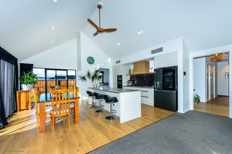 Photo of property in 10 Benashet Drive, Lincoln, 7608