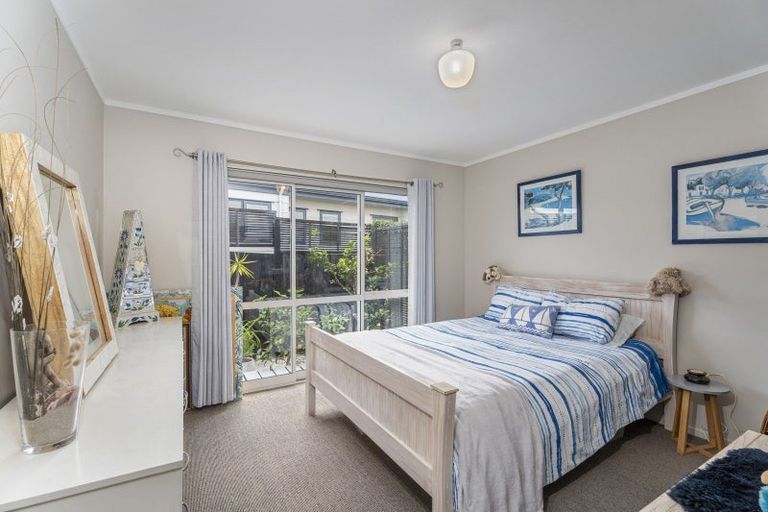 Photo of property in 19 Carina Way, Whitianga, 3510