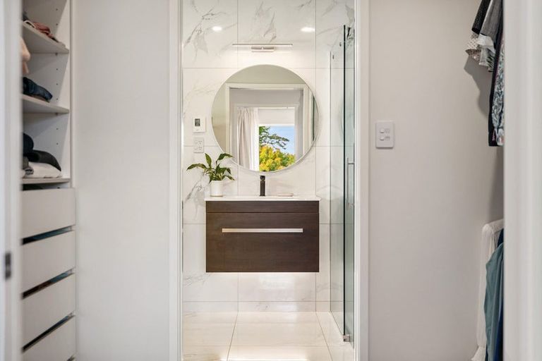 Photo of property in 42 Phillips Drive, Oropi, Tauranga, 3173