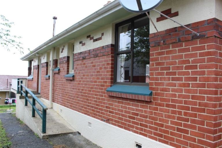 Photo of property in 31 Cooper Street, Mornington, Dunedin, 9011