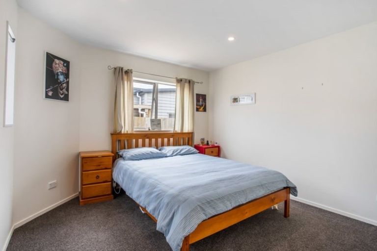 Photo of property in 7 Aruna Place, Favona, Auckland, 2024