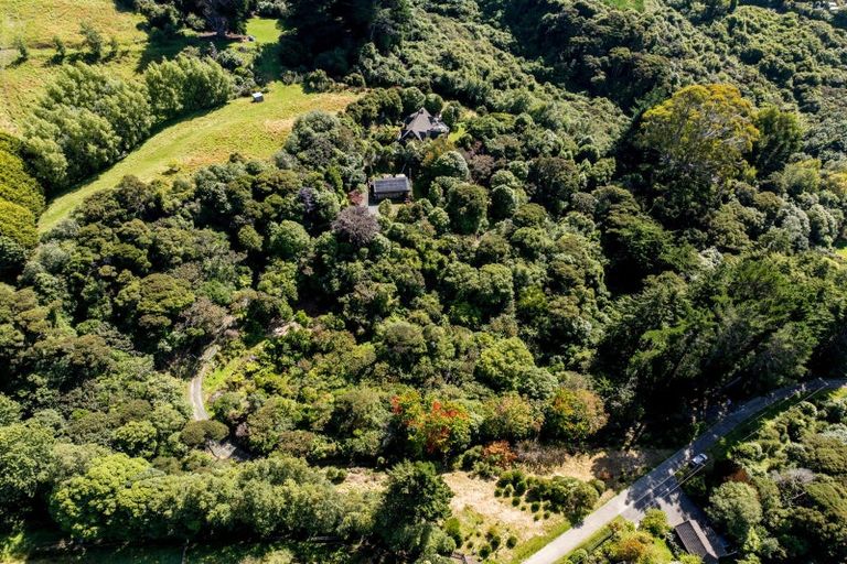 Photo of property in 30 Ruru Avenue, Saint Leonards, Dunedin, 9022