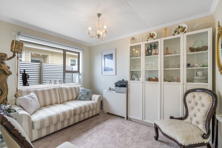 Photo of property in 1/62 Bowmont Street, Appleby, Invercargill, 9812