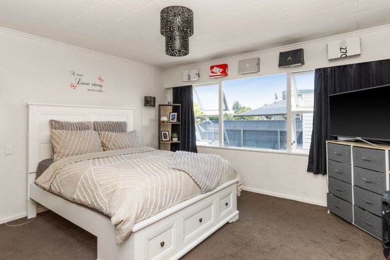 Photo of property in 149 Harold Holt Avenue, Pirimai, Napier, 4112