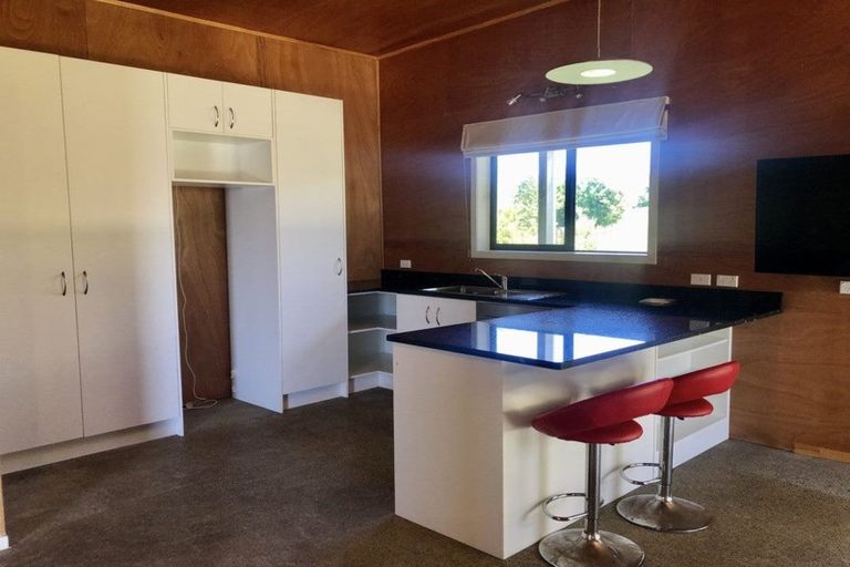 Photo of property in 26 Doonside Road, Kerikeri, 0294