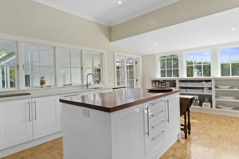 Photo of property in 55 Pukakura Road, Katikati, 3178