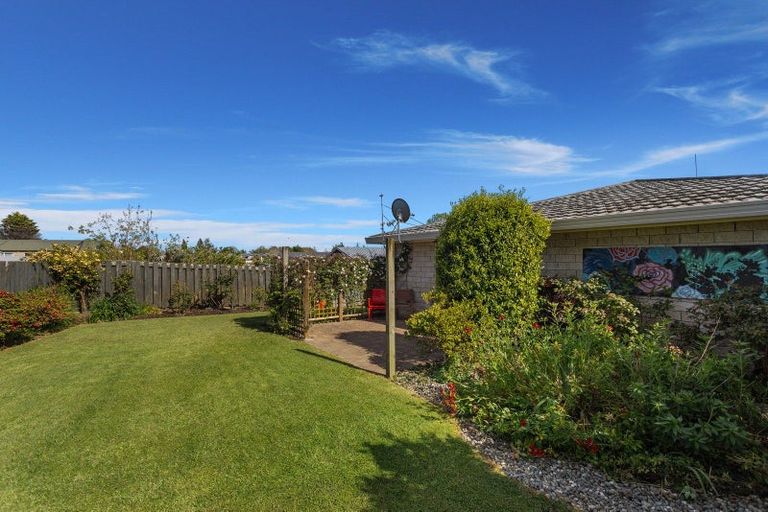 Photo of property in 139b Douglas Street, Whakatane, 3120