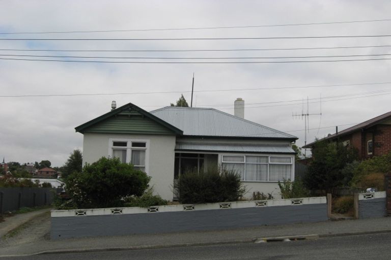 Photo of property in 39 Buchanan Street, Parkside, Timaru, 7910