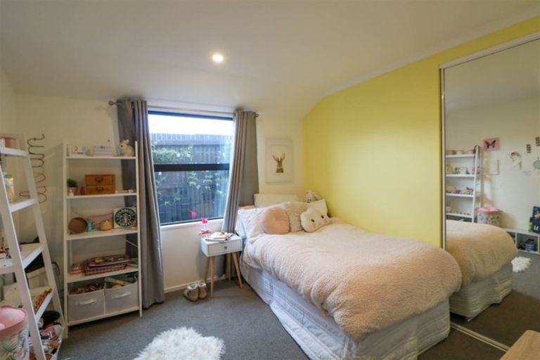 Photo of property in 35a Cain Street, Parkside, Timaru, 7910