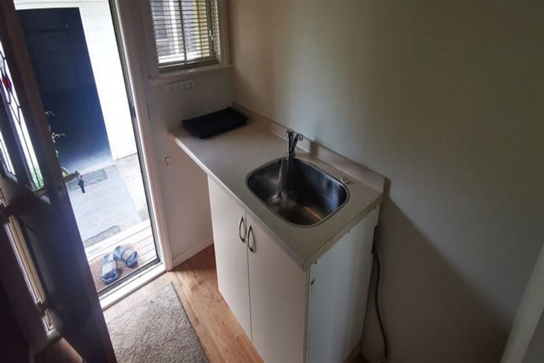 Photo of property in 1021 Goulds Road, Rolleston, 7614