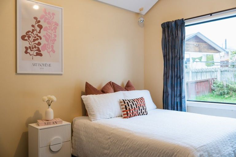 Photo of property in 5 Caldwell Street, Brockville, Dunedin, 9011