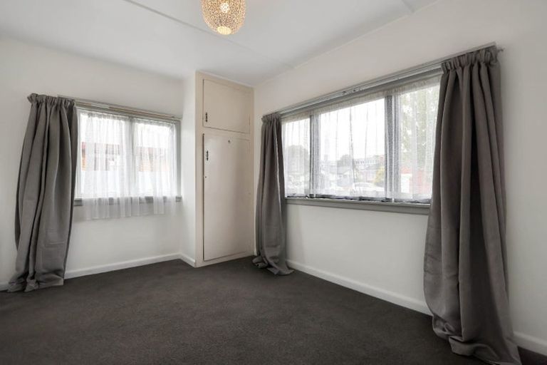 Photo of property in 322 Havelock Street, Ashburton, 7700