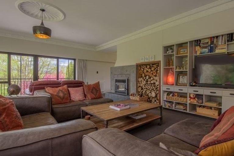 Photo of property in 244 Ripponvale Road, Cromwell, 9384