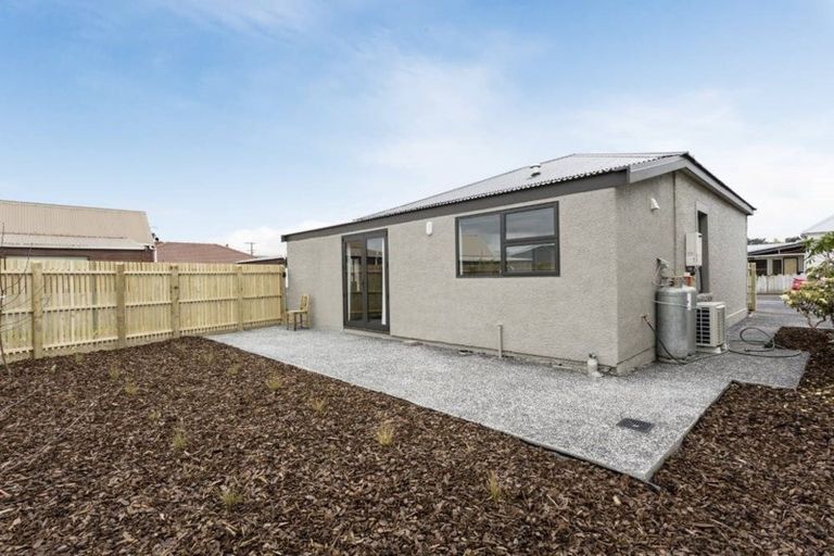Photo of property in 26 Tedder Street, Saint Kilda, Dunedin, 9012