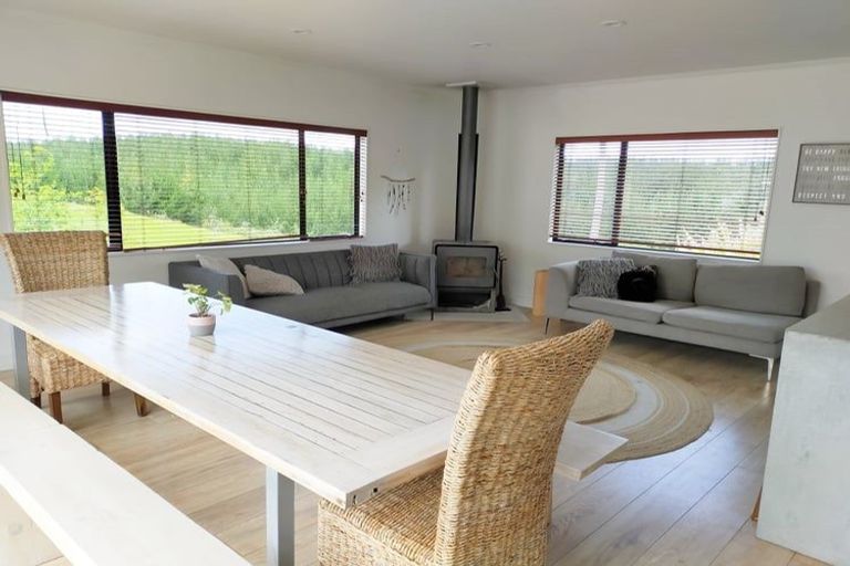 Photo of property in 5 Deborah Rise, Maunganamu, Taupo, 3379