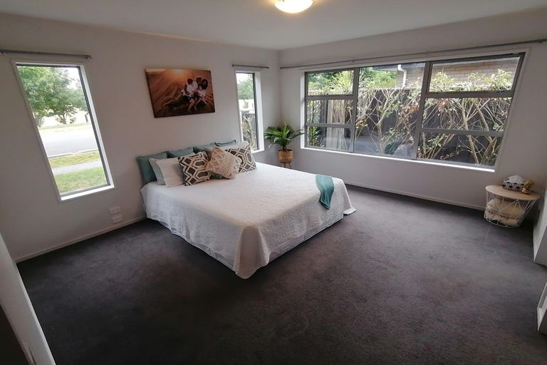 Photo of property in 82 Hakatere Road, Pegasus, 7612