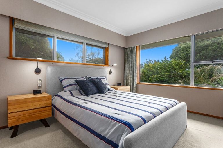 Photo of property in 1253 State Highway 30, Awakeri, Whakatane, 3192