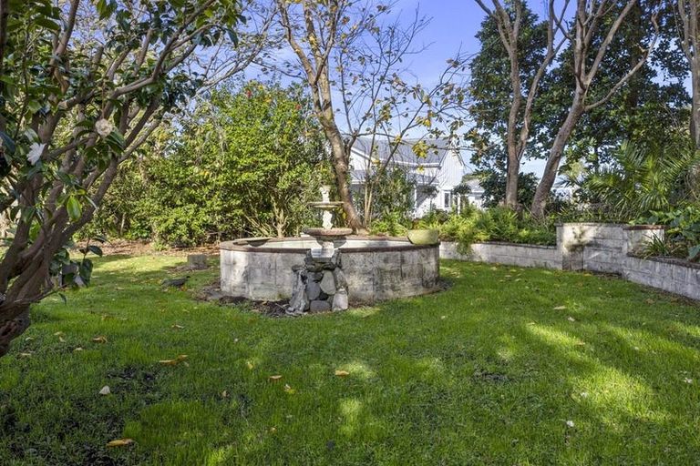 Photo of property in 89 Ihaia Road, Opunake, 4616