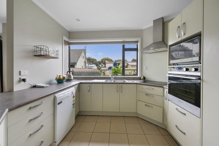 Photo of property in 64a Tom Parker Avenue, Marewa, Napier, 4110