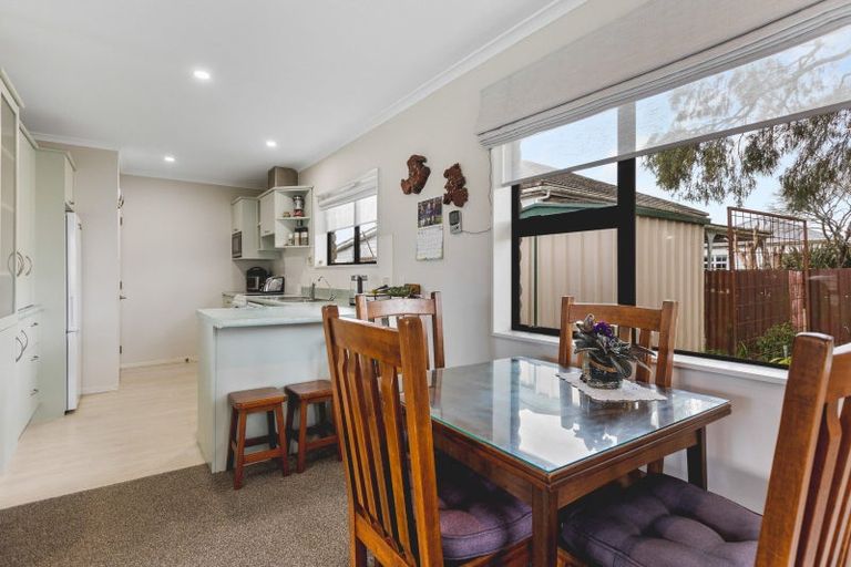 Photo of property in 142a Rata Street, Inglewood, 4330