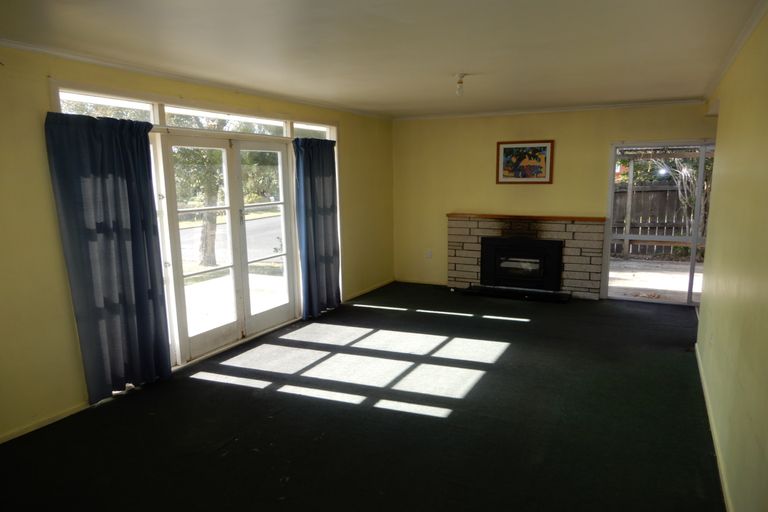Photo of property in 1 Wavell Place, Putaruru, 3411
