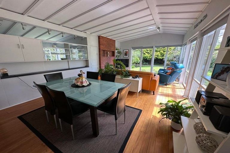 Photo of property in 1 Horopito Road, Waikanae, 5036