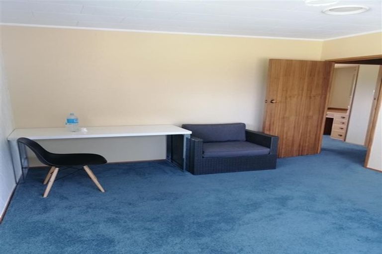 Photo of property in 12 Jackson Crescent, Mahurangi East, Warkworth, 0982