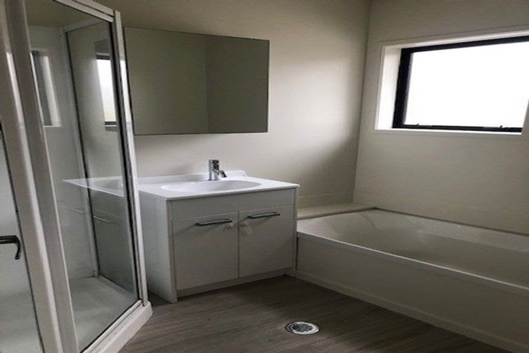 Photo of property in 12a Pererika Street, Victoria, Rotorua, 3010