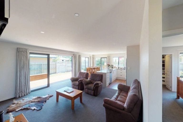 Photo of property in 5 Farm Road, Allenton, Ashburton, 7700