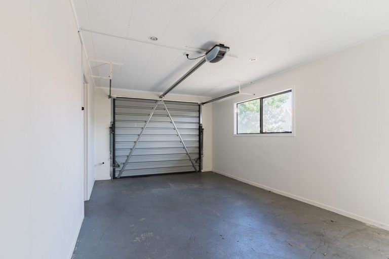 Photo of property in 1/195 Finlayson Avenue, Clendon Park, Auckland, 2103