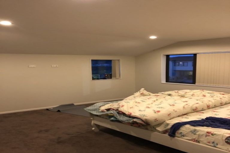 Photo of property in 3 Ballindrait Drive, Flat Bush, Auckland, 2019