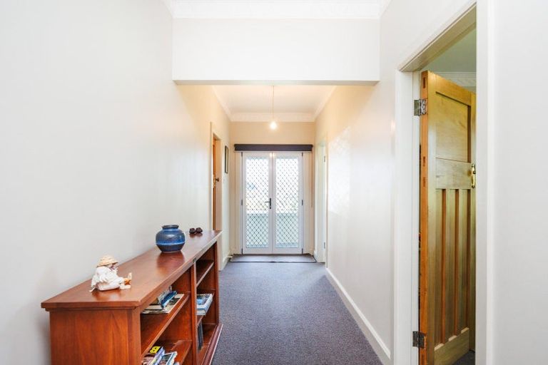 Photo of property in 1331 Rongotea Road, Kairanga, Palmerston North, 4475