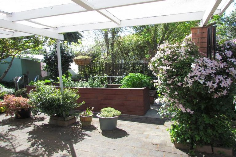 Photo of property in 68 York Street, Solway, Masterton, 5810