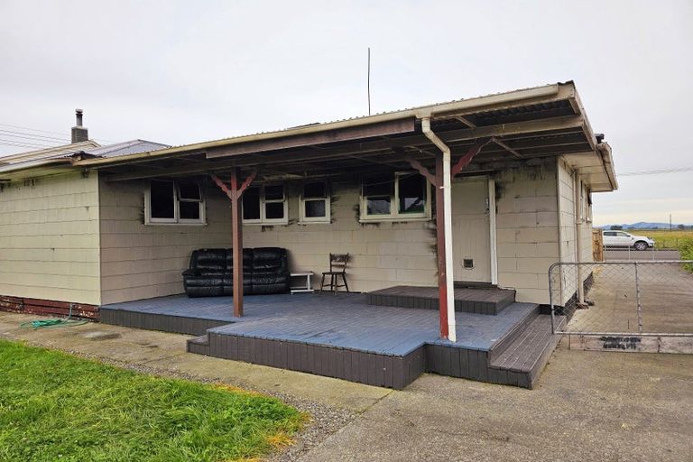 Photo of property in 40 Edward Street, Pahiatua, 4910