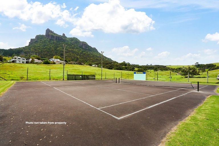 Photo of property in 2349 Whangarei Heads Road, Whangarei Heads, Whangarei, 0174