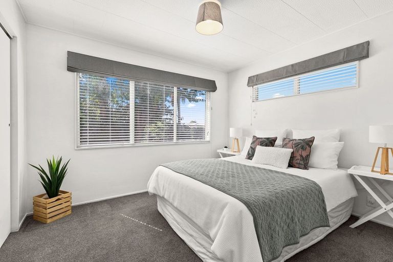 Photo of property in 223b Waihi Road, Judea, Tauranga, 3110