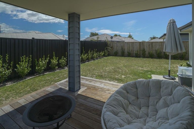 Photo of property in 46 Borck Avenue, Appleby, Richmond, 7020